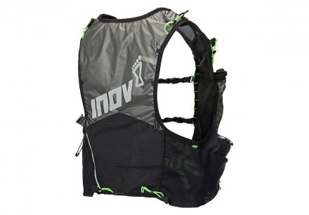 INOV-8 RACE ULTRA PRO 2IN1 VEST