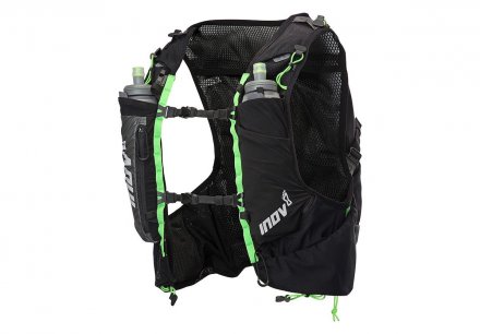 INOV-8 RACE ULTRA PRO 2IN1 VEST