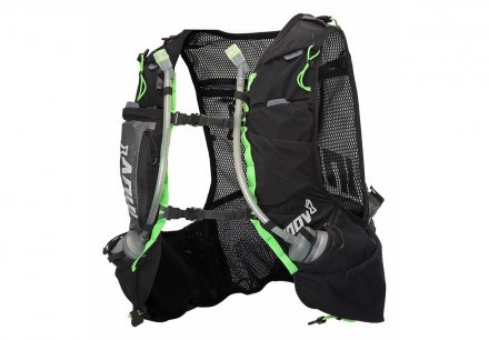 INOV-8 RACE ULTRA PRO 2IN1 VEST