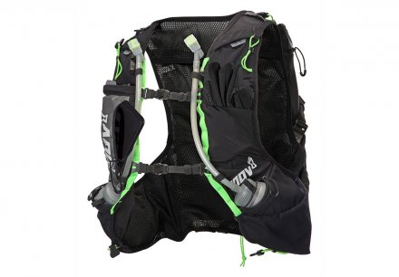 INOV-8 RACE ULTRA PRO 2IN1 VEST