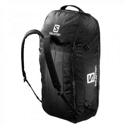 SALOMON  PROLOG 70 BACKPACK Black