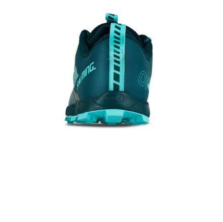 Salming OT Comp Women Deep Teal/Aruba Blue