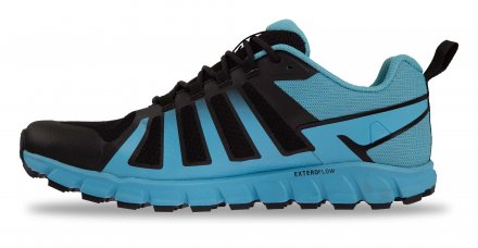 INOV-8 TERRA ULTRA 260 Blue/Black