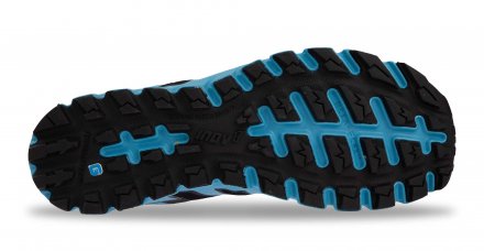 INOV-8 TERRA ULTRA 260 Blue/Black