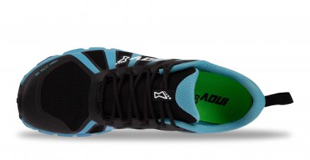 INOV-8 TERRA ULTRA 260 Blue/Black