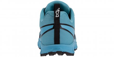 INOV-8 TERRA ULTRA 260 Blue/Black