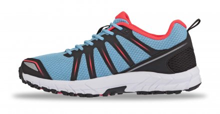 INOV-8 PARKCLAW 240 Blue/Pink