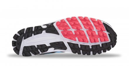 INOV-8 PARKCLAW 240 Blue/Pink