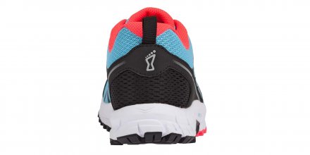 INOV-8 PARKCLAW 240 Blue/Pink