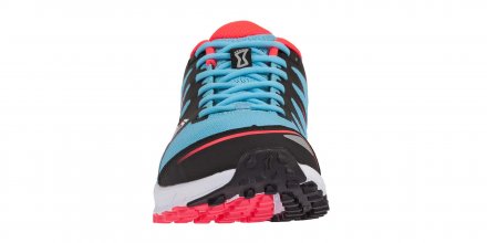 INOV-8 PARKCLAW 240 Blue/Pink