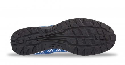 INOV-8 F-LITE 230 Blue/White