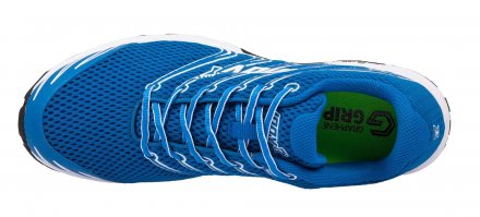 INOV-8 F-LITE 230 Blue/White