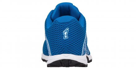 INOV-8 F-LITE 230 Blue/White