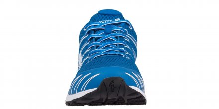 INOV-8 F-LITE 230 Blue/White