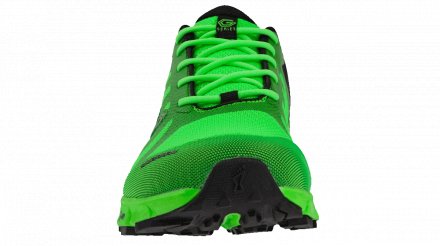 INOV-8 TERRA ULTRA G 260 Green/Black