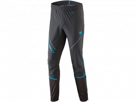 DYNAFIT ALPINE WATERPROOF 2.5L OVERPANTS UNISEX