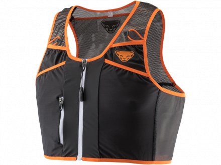 DYNAFIT ALPINE RUNNING VEST UNISEX