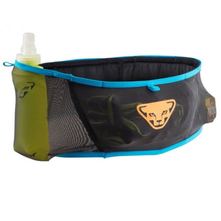 DYNAFIT ALPINE RUNNING BELT