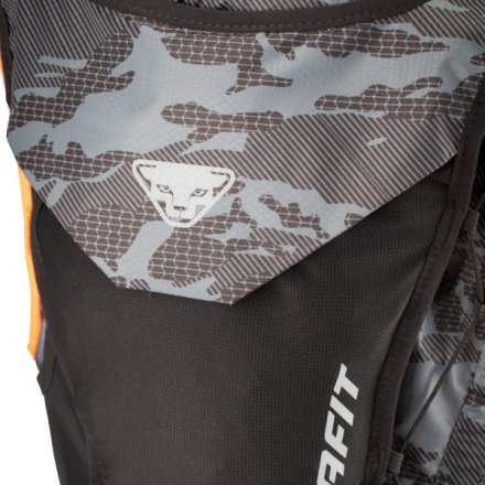 DYNAFIT ULTRA PRO 15 BACKPACK Magnet Camo 