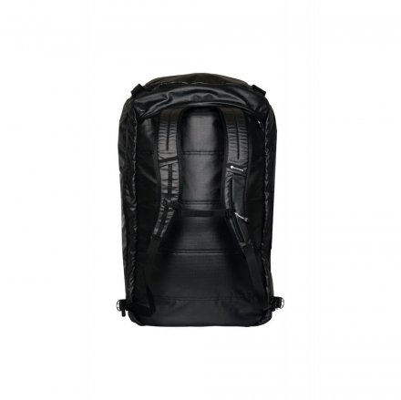 MONTANE TRANSITION 95 Black