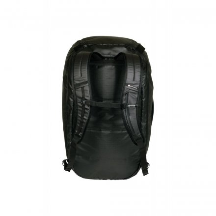 MONTANE TRANSITION 60 Black