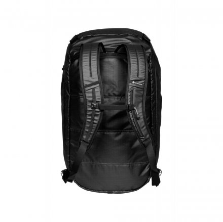 MONTANE TRANSITION 40 Black