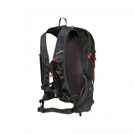 MONTANE TRAILBLAZER 18 Charcoal