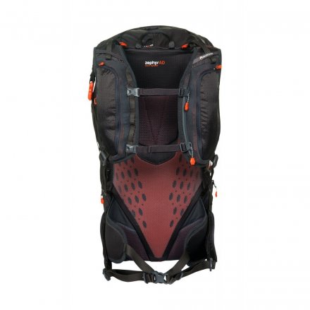 MONTANE TRAILBLAZER 44 