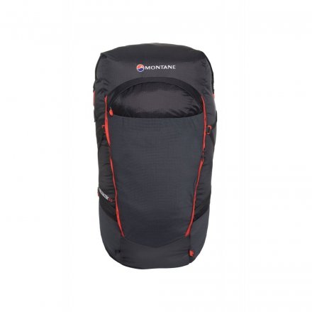 MONTANE TRAILBLAZER 44 