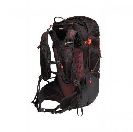 MONTANE TRAILBLAZER 44 