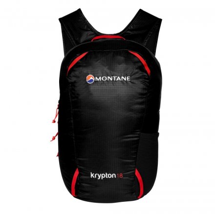 MONTANE KRYPTON 18 