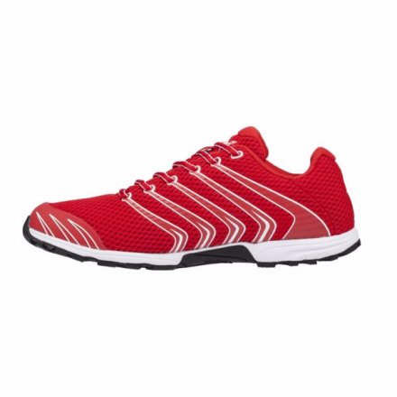 INOV-8 F-LITE 230 Red/White