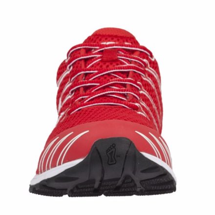 INOV-8 F-LITE 230 Red/White