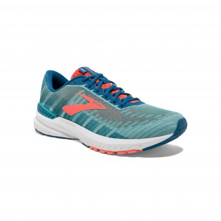 BROOKS Ravenna 10 W