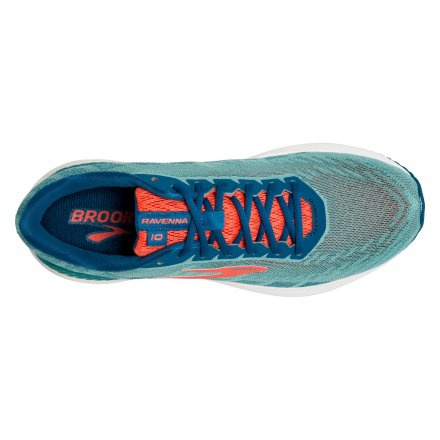 BROOKS Ravenna 10 W