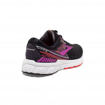 BROOKS Adrenaline GTS 19