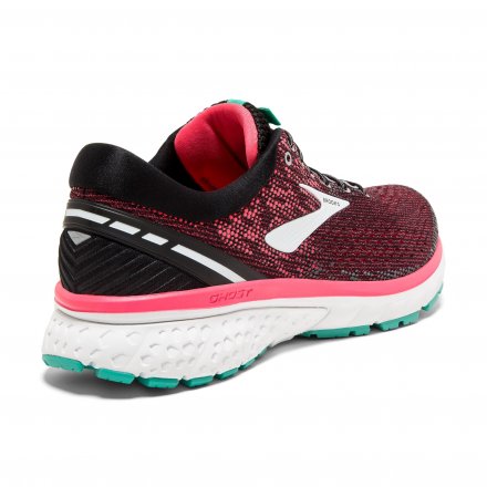 BROOKS Ghost 11 W