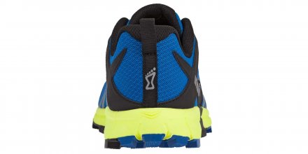 INOV-8 ROCLITE 300 (M) Blue/Yellow