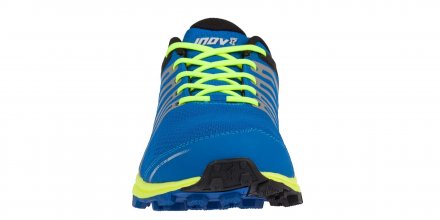 INOV-8 ROCLITE 300 (M) Blue/Yellow