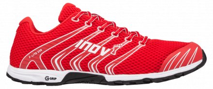 INOV-8 F-LITE 230 Red/White