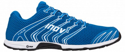 INOV-8 F-LITE 230 Blue/White