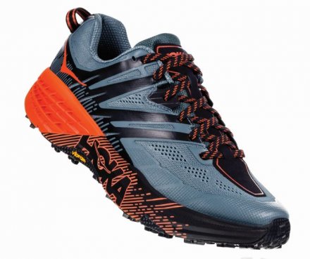 HOKA SPEEDGOAT 3 SWTT