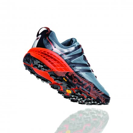 HOKA SPEEDGOAT 3 SWTT