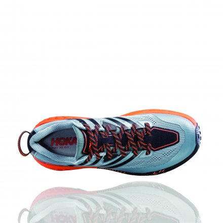 HOKA SPEEDGOAT 3 SWTT