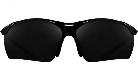 UVEX sportstyle 223 Black