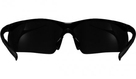 UVEX sportstyle 223 Black