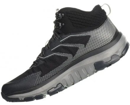 HOKA SKY TOA Phantom