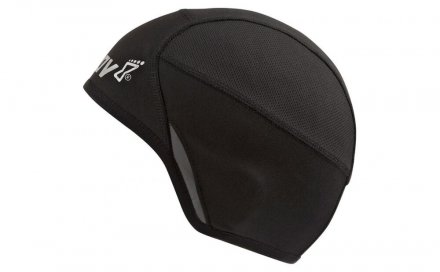 INOV-8 EXTREME THERMO BEANIE 2.0 Black