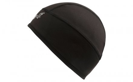 INOV-8 TRAIN ELITE BEANIE Black