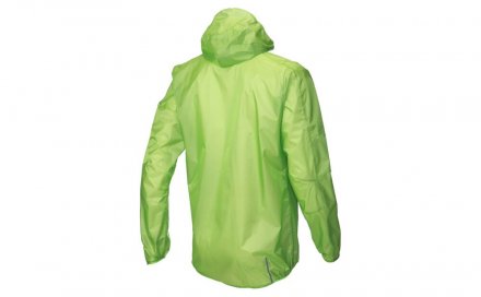 INOV-8 ULTRASHELL PRO FZ M Green